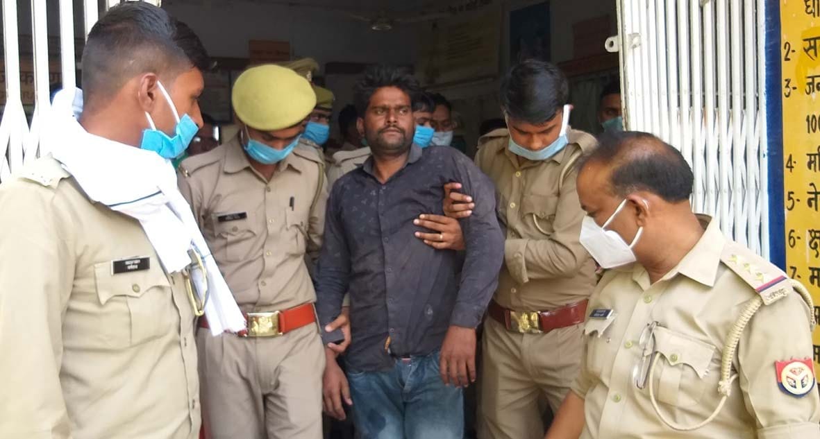 Assassin murdered himself in custody