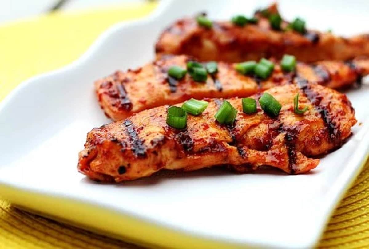 summer unhealthy foods know what not to eat in summer