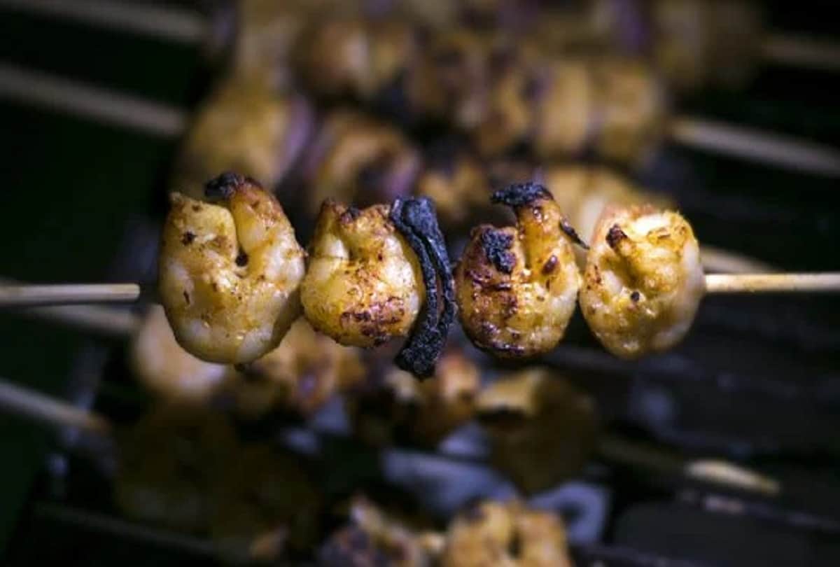 summer unhealthy foods know what not to eat in summer