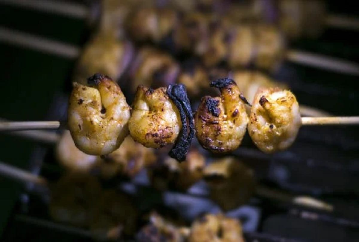 summer unhealthy foods know what not to eat in summer