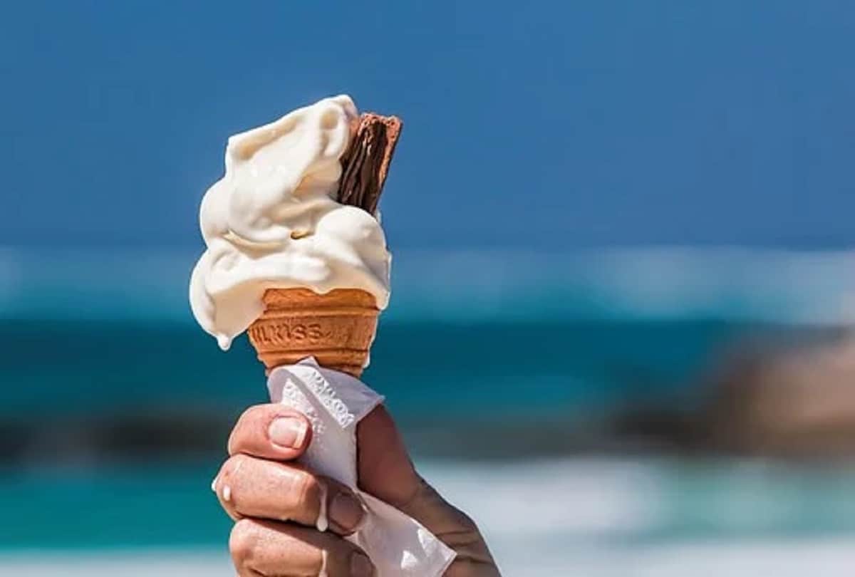 summer unhealthy foods know what not to eat in summer