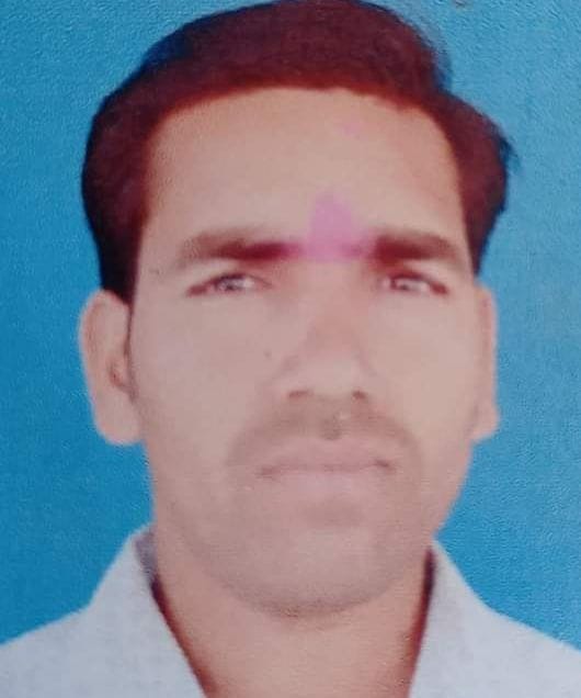 genhu pishayi ke paise mangne ke vivad me tirshul markar yuvak ki hatya