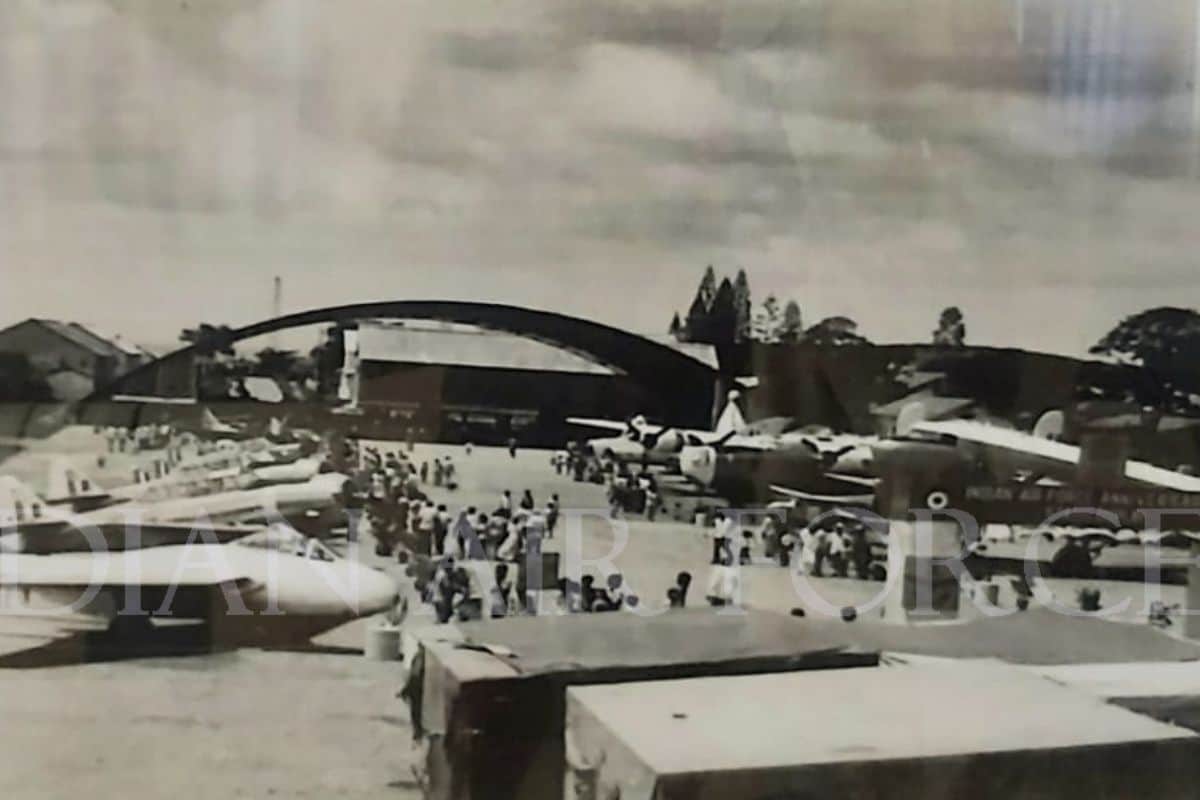 History : Why Britishers Honored Indian Air force with Royal prefix and called it royal air force?