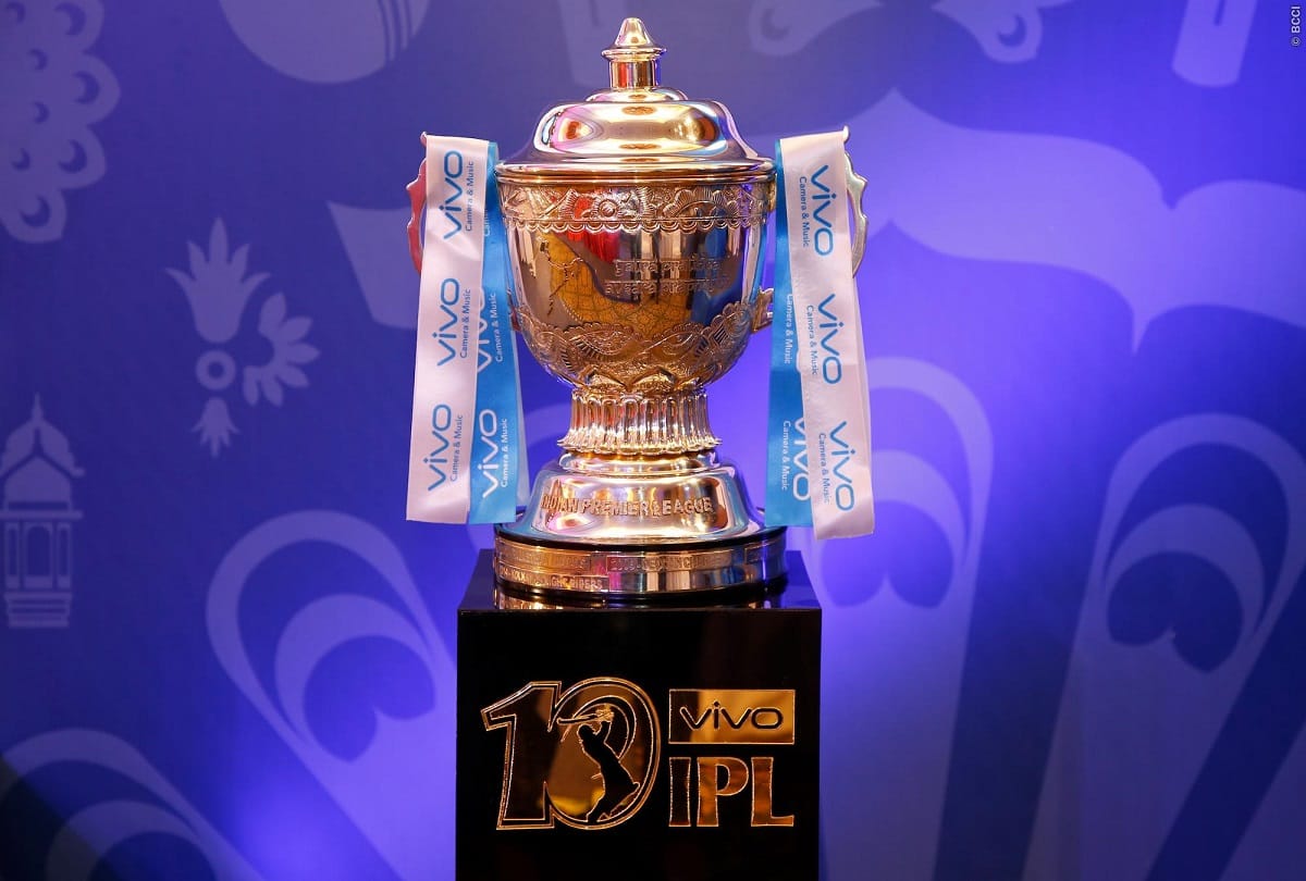 IPL 2021 most powerfull Teams in Indian Premier League CSK MI RCB KKR and Delhi Captals