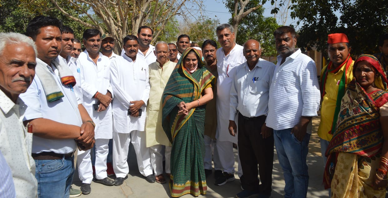 138 candidate files nominate for panchayat sadasy post