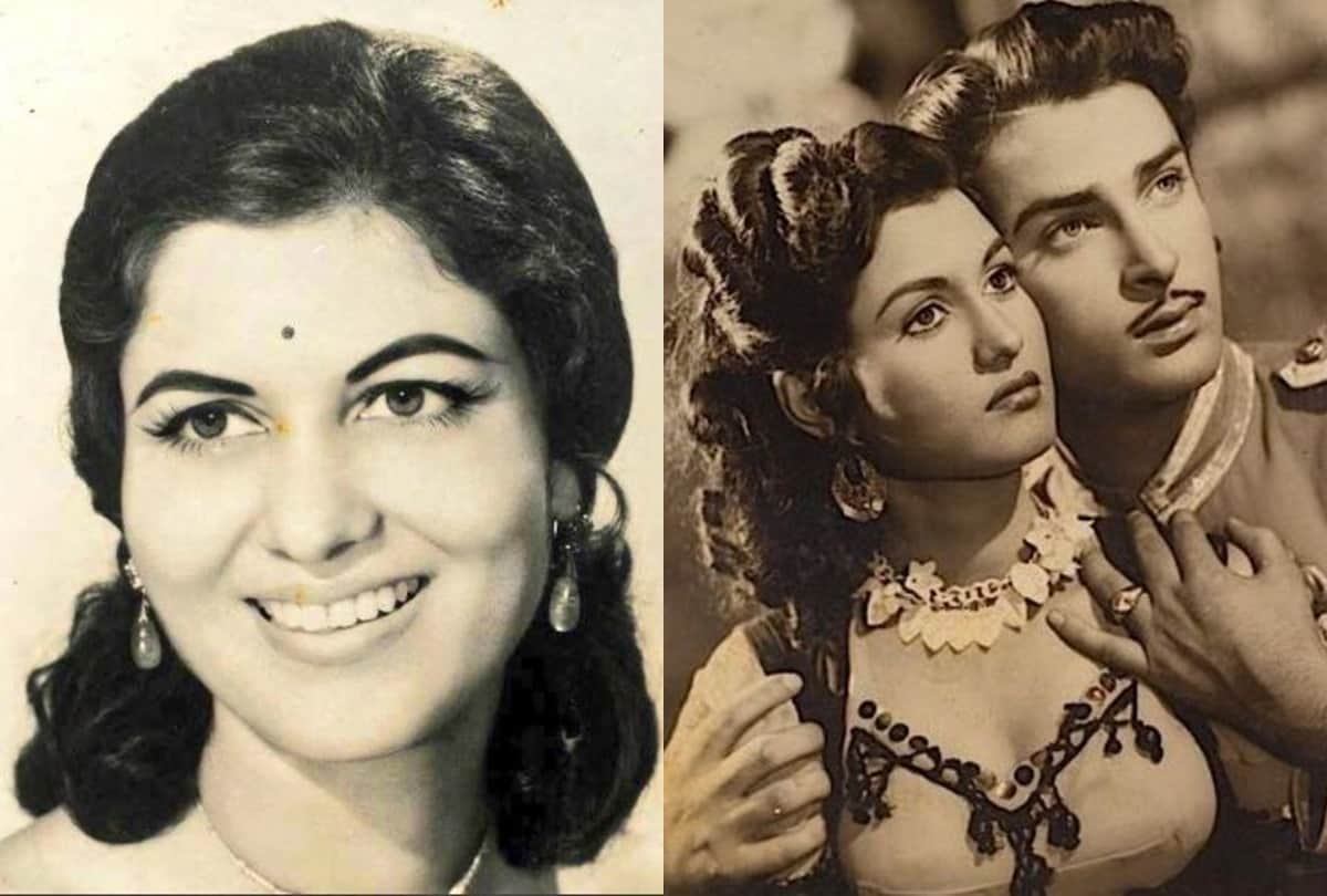 sasikala: Once worked as maid, actress got Rs. 25 for her first film!