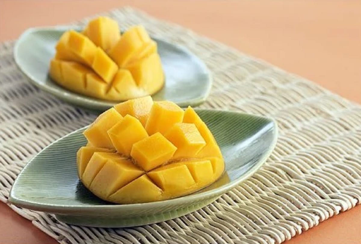 Health tips do not eat these things with curd diet tips
