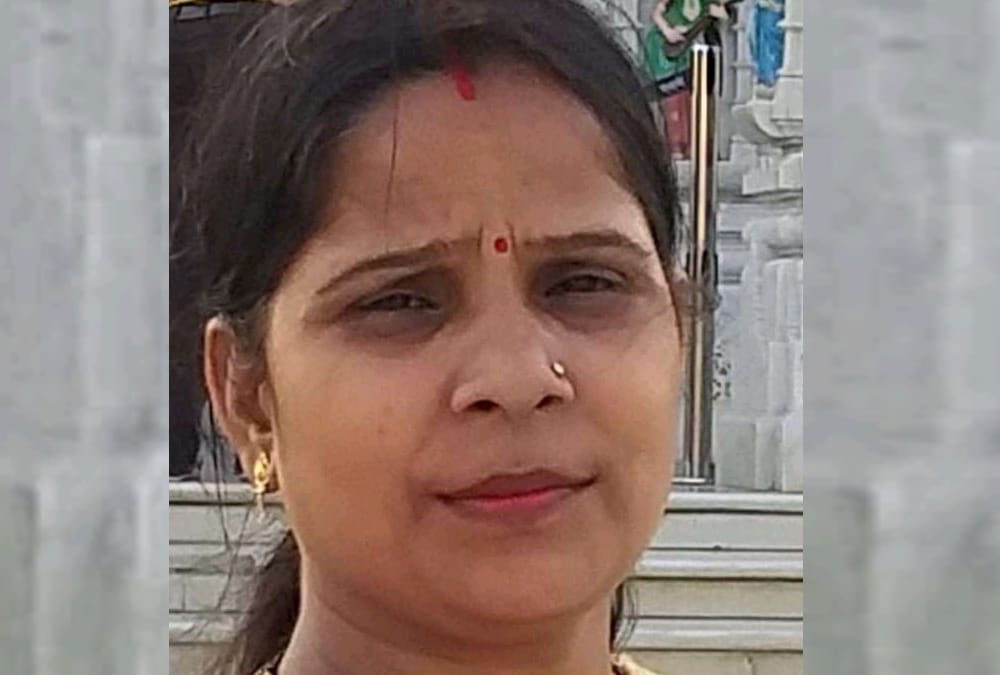 youth in uttar pradesh panchayat election 2021