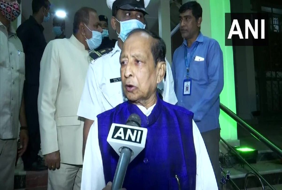 breaking news in hindi live updates on 3 april 2021