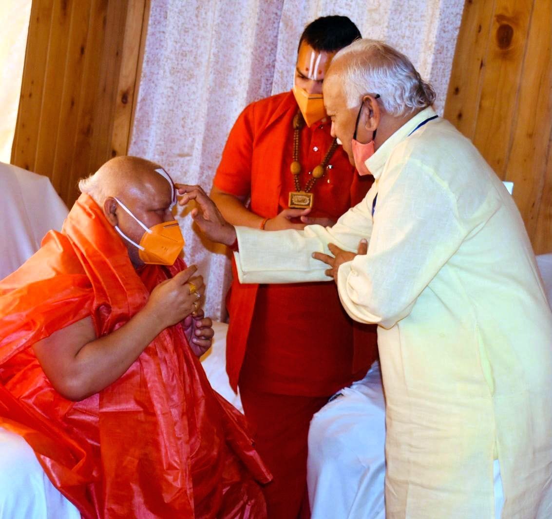 Kumbh Mela,Swami Vivekananda,lord shiva,RSS,haridwar