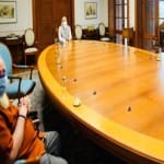आर माधवन की पीएम मोदी से मुलाकात