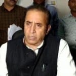 अनिल देशमुख