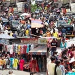 जम्मू कश्मीर में कोरोना वायरस