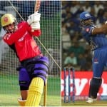 ipl 2021 punjab kings head coach Anil Kumble said Shahrukh Khan similar as Kieron Pollard