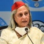जया बच्चन