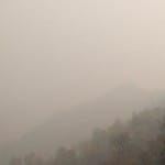 सांकेतिक तस्वीर।