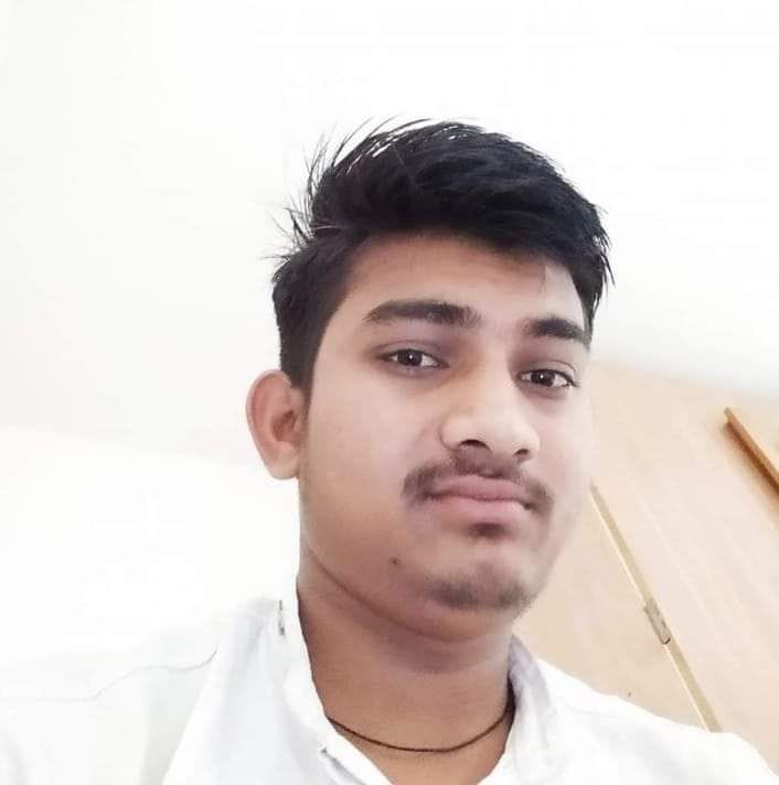 village,accidant,bus,marriage,mumbai