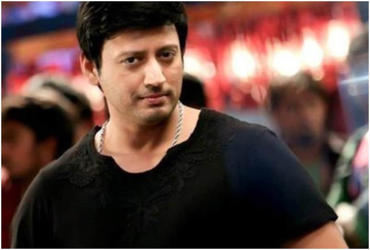 Happy Birthday Prashanth Thiagarajan: lesser Known Facts About Jeans Actor Aishwarya Rai