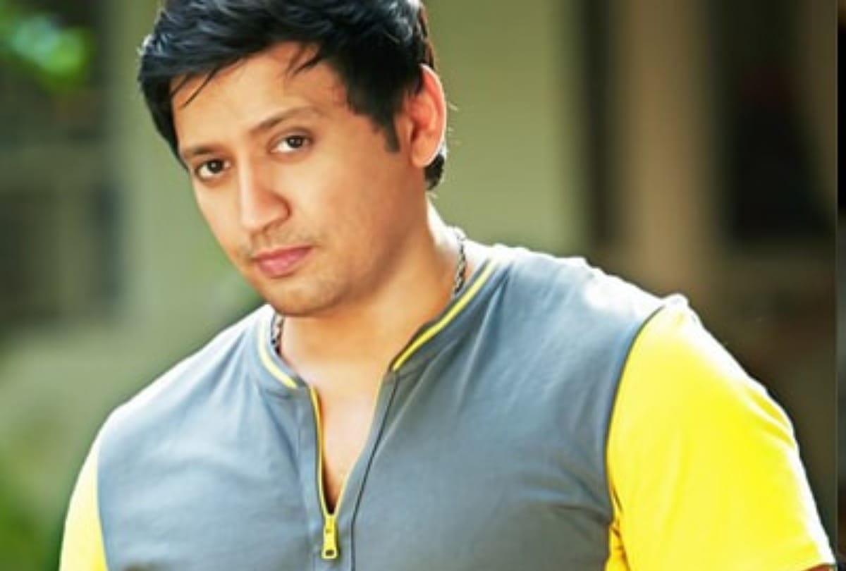 Happy Birthday Prashanth Thiagarajan: lesser Known Facts About Jeans Actor Aishwarya Rai
