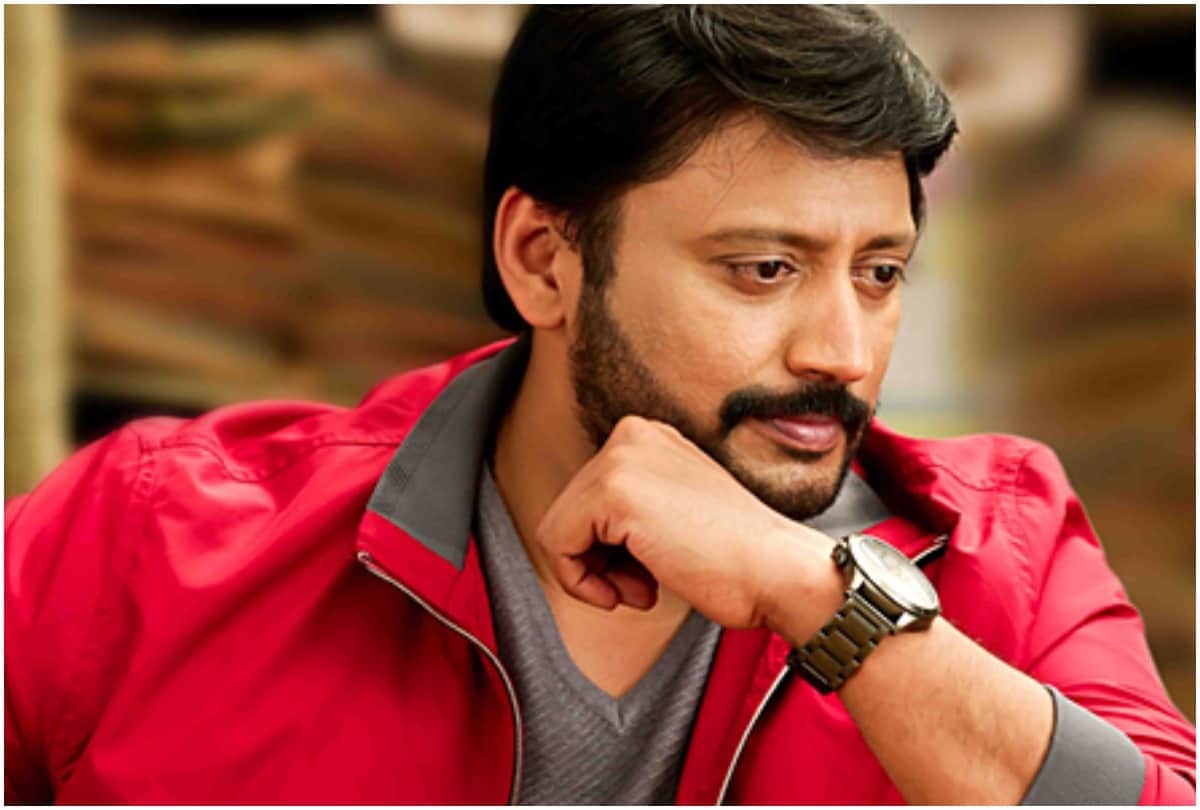 Happy Birthday Prashanth Thiagarajan: lesser Known Facts About Jeans Actor Aishwarya Rai