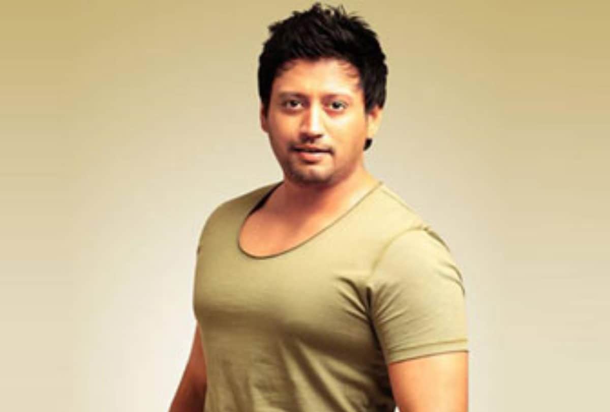 Happy Birthday Prashanth Thiagarajan: lesser Known Facts About Jeans Actor Aishwarya Rai