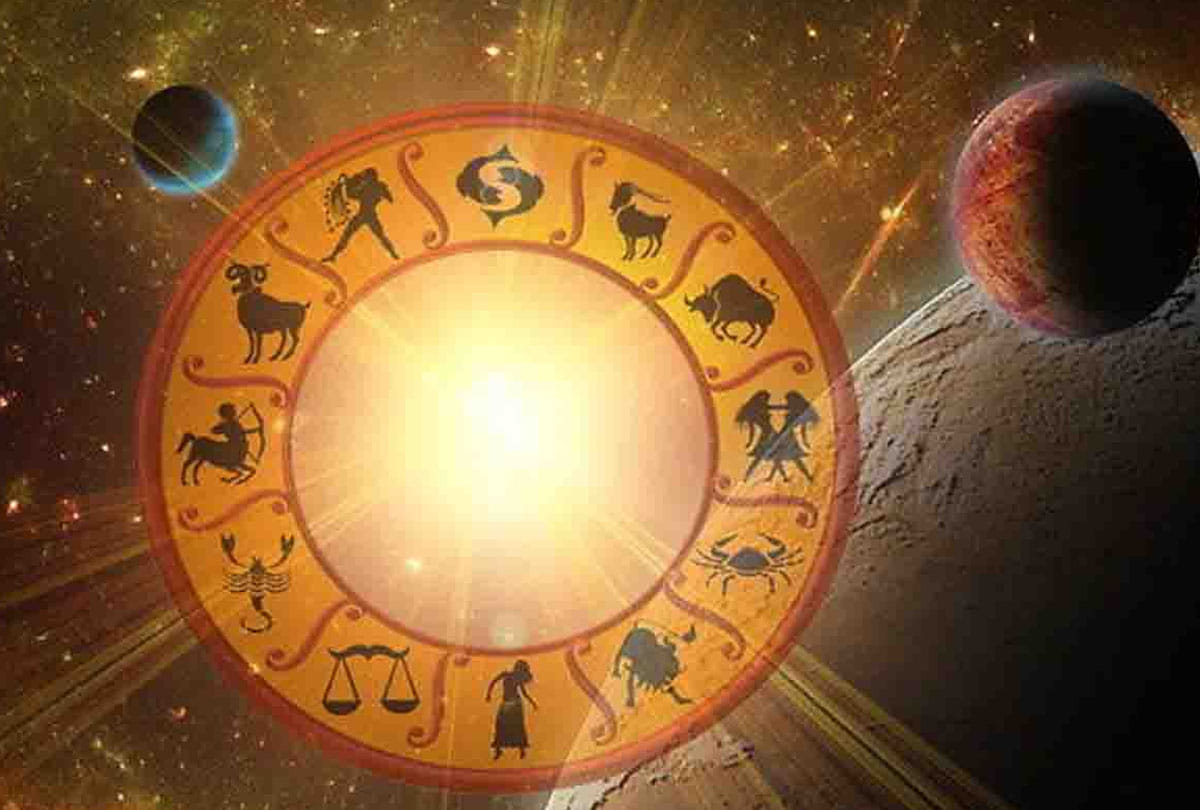 Planets movement, Know how zodiac signs will effect