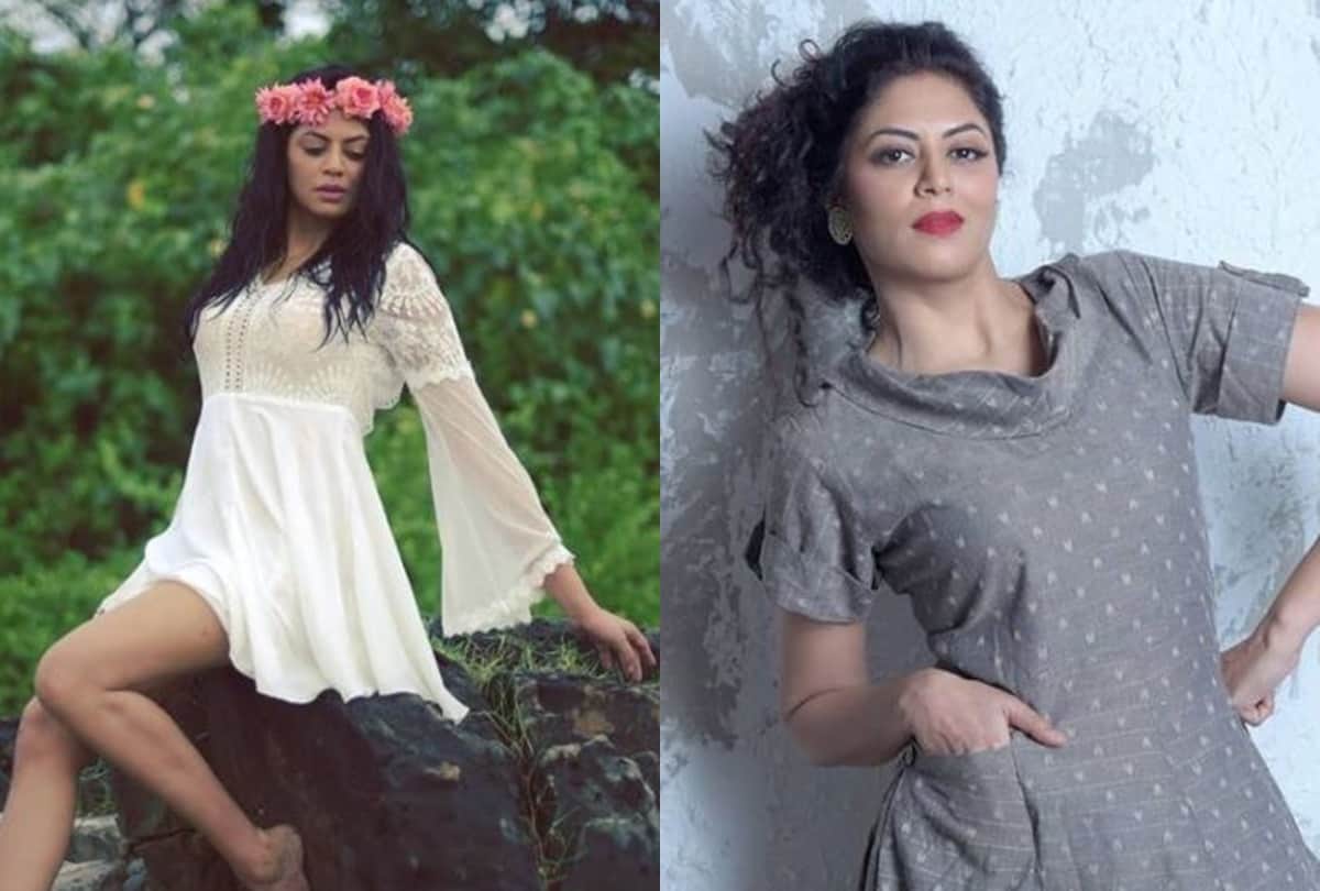 Bigg Boss fame Kavita Kaushik will never take part in a reality show again know the reason