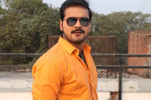 bhojpuri-song-arvind-akela-kallu-yamini-singh-new-bhojpuri-song-chumma-jab-dogi
