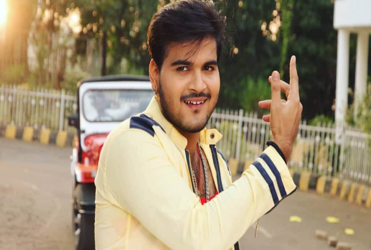 bhojpuri-song-arvind-akela-kallu-yamini-singh-new-bhojpuri-song-chumma-jab-dogi