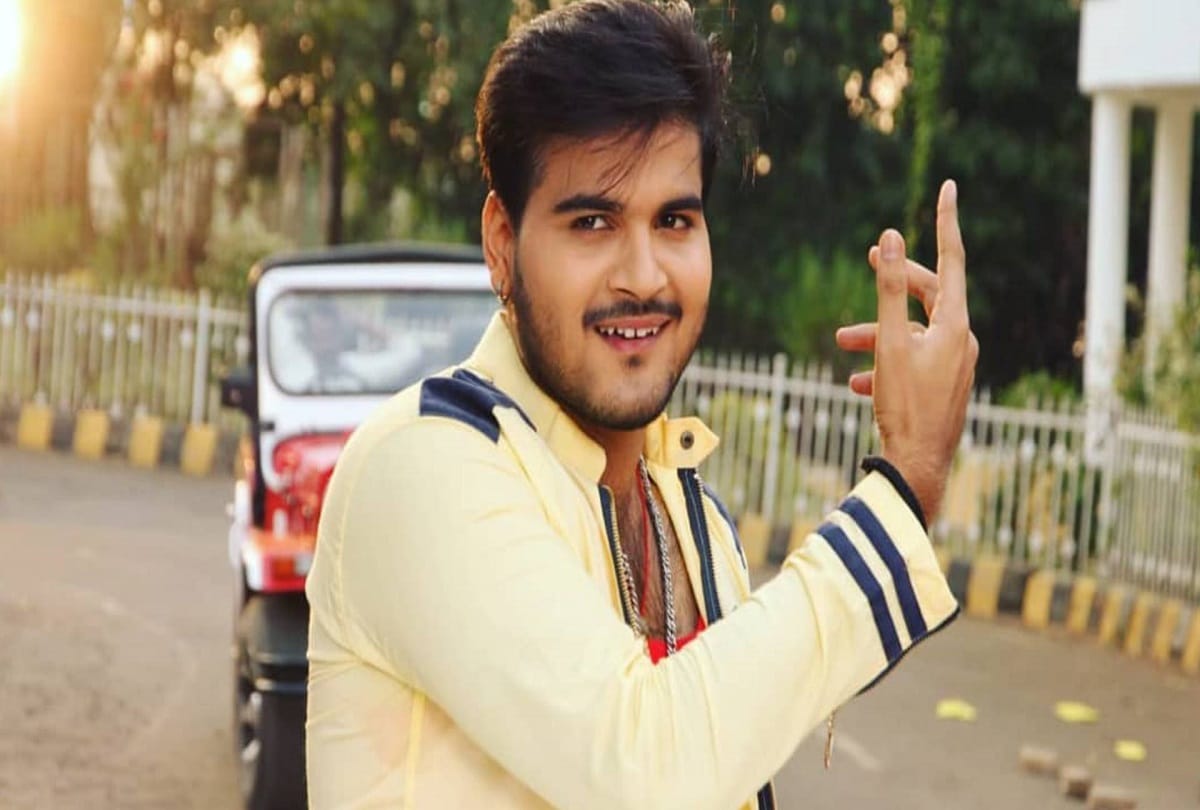 bhojpuri-song-arvind-akela-kallu-yamini-singh-new-bhojpuri-song-chumma-jab-dogi