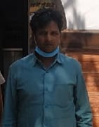 Three miscreants who robbed Champaran youth arrested