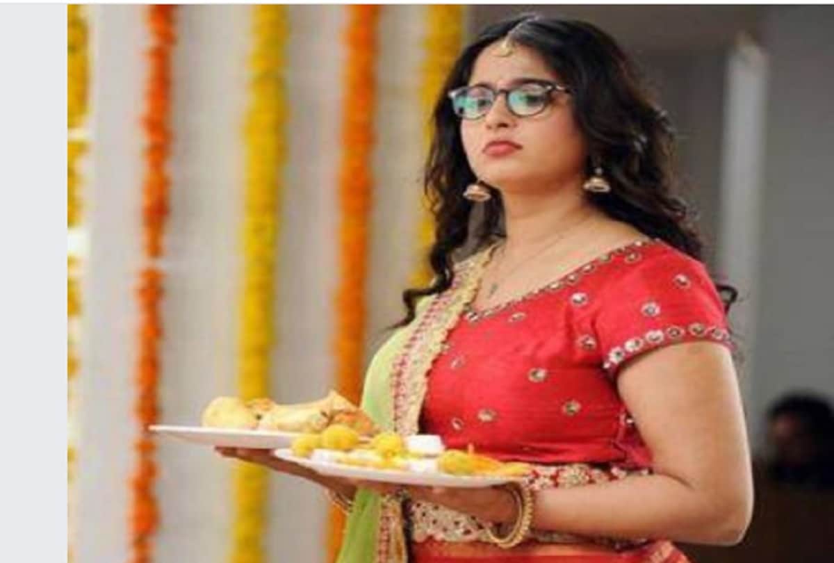 Kangana ranaut with these stars also increased weight to cast in role