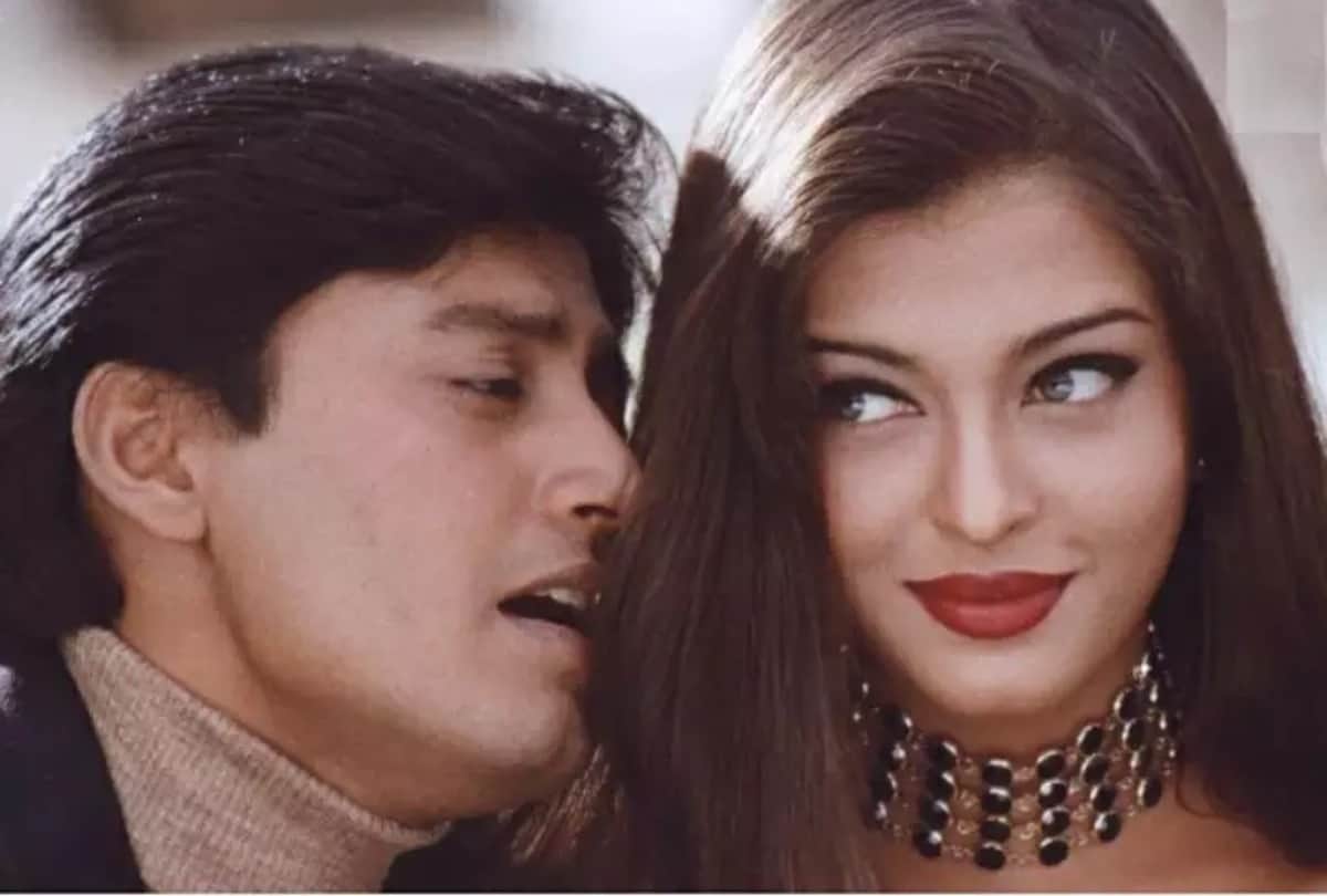 Happy Birthday Prashanth Thiagarajan: lesser Known Facts About Jeans Actor Aishwarya Rai