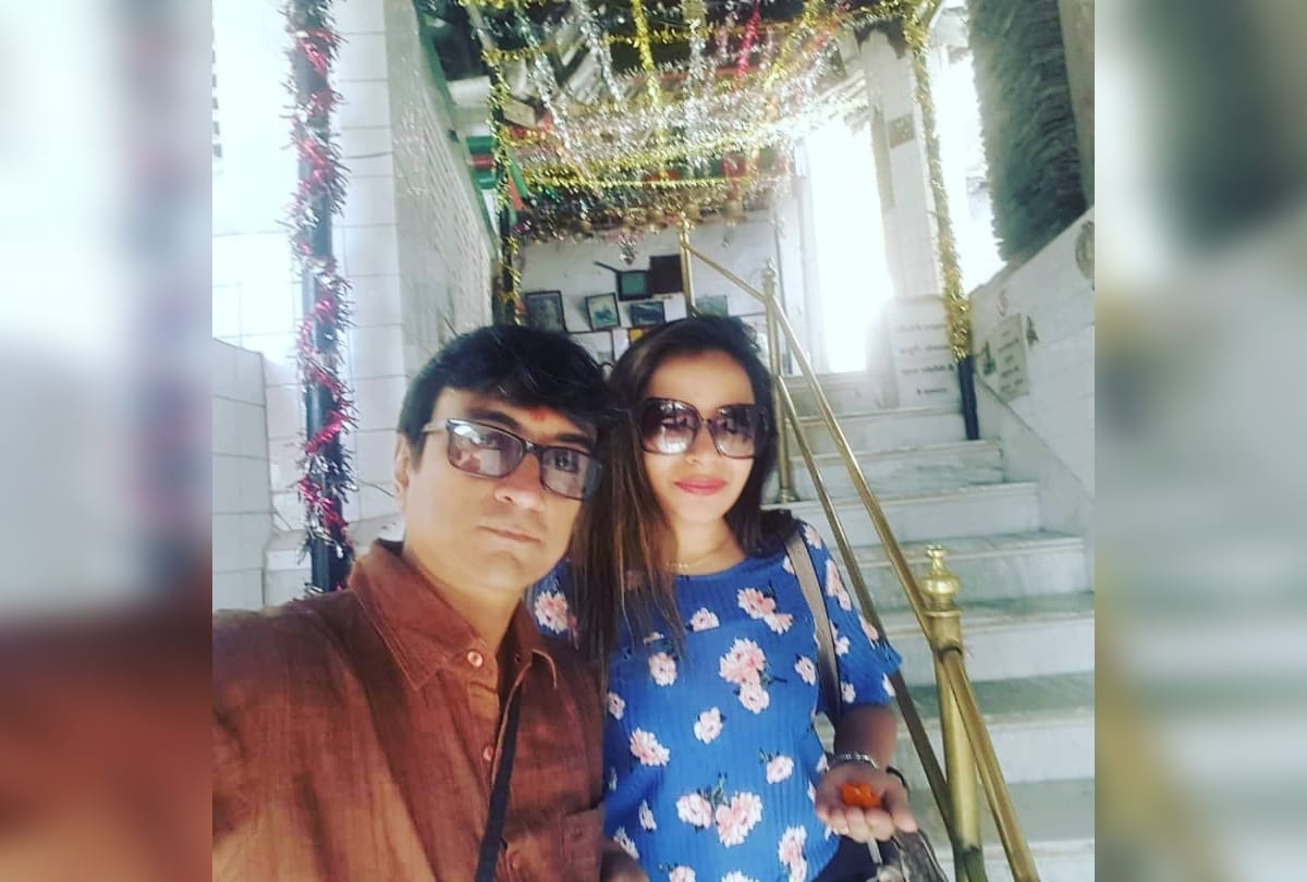 taarak mehta ka ooltah chashmah fame bapuji aka amit bhatt unknown facts and real life