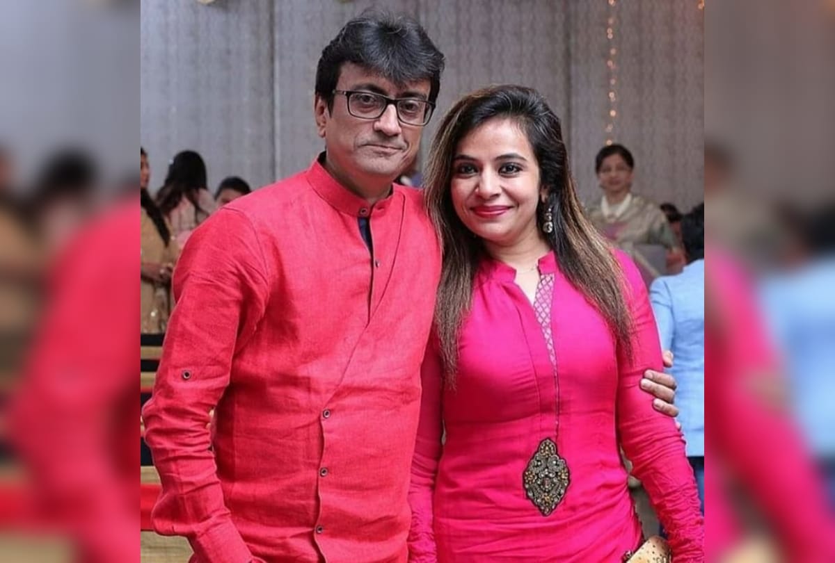 taarak mehta ka ooltah chashmah fame bapuji aka amit bhatt unknown facts and real life