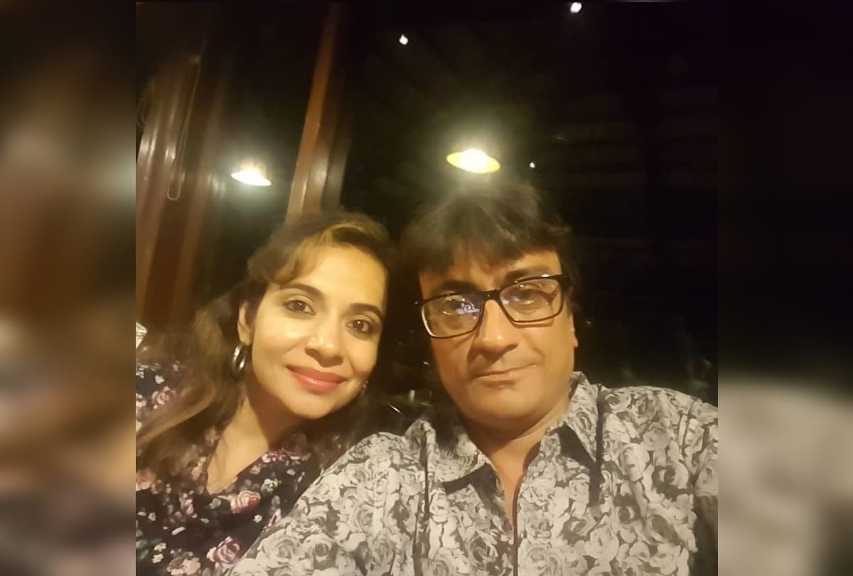 taarak mehta ka ooltah chashmah fame bapuji aka amit bhatt unknown facts and real life