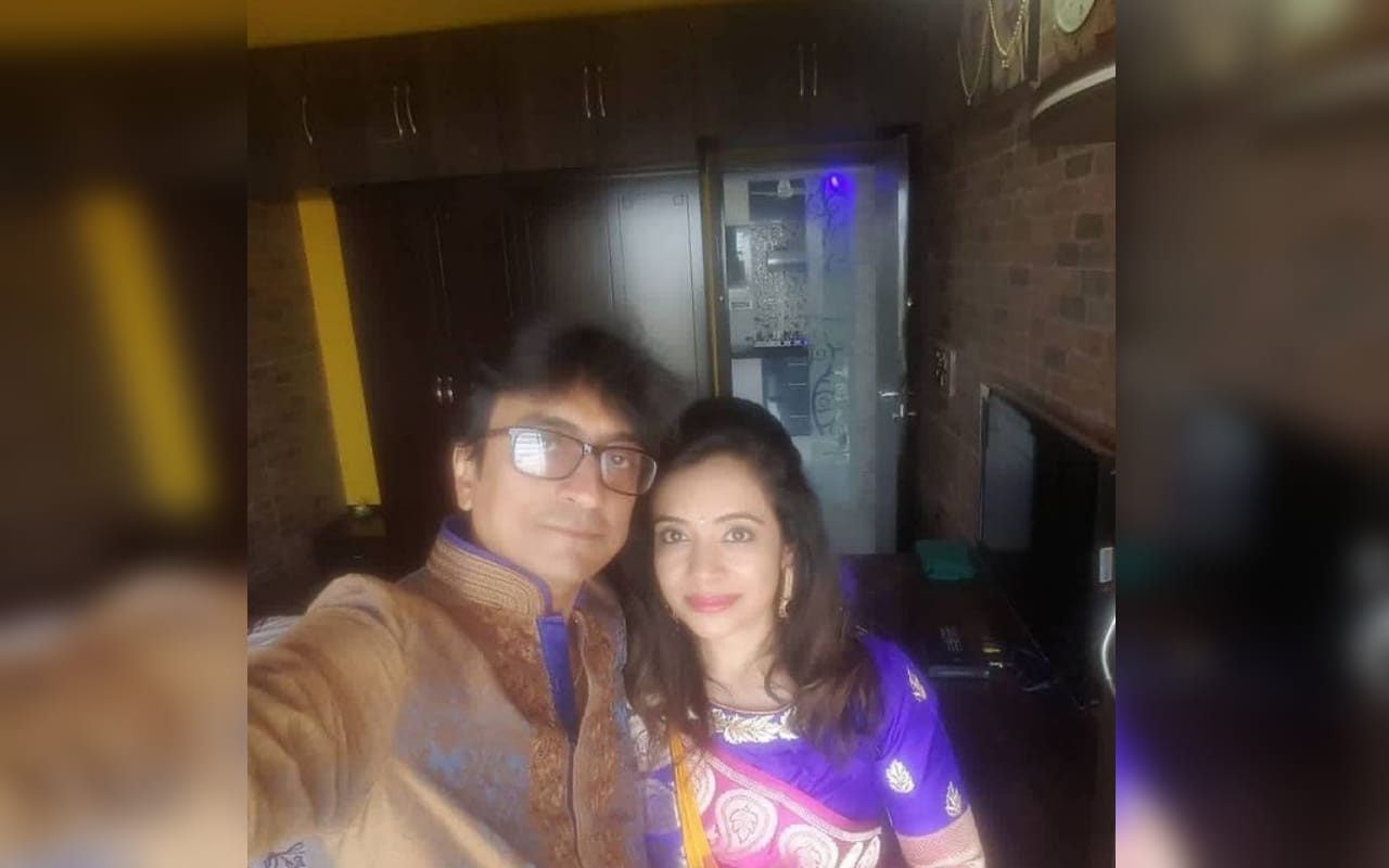 taarak mehta ka ooltah chashmah fame bapuji aka amit bhatt unknown facts and real life