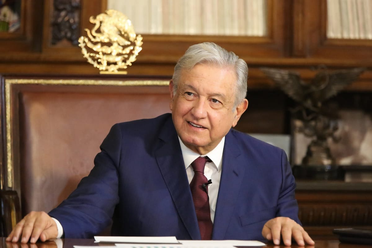 Army data hacked in Mexico, President's health information leaked