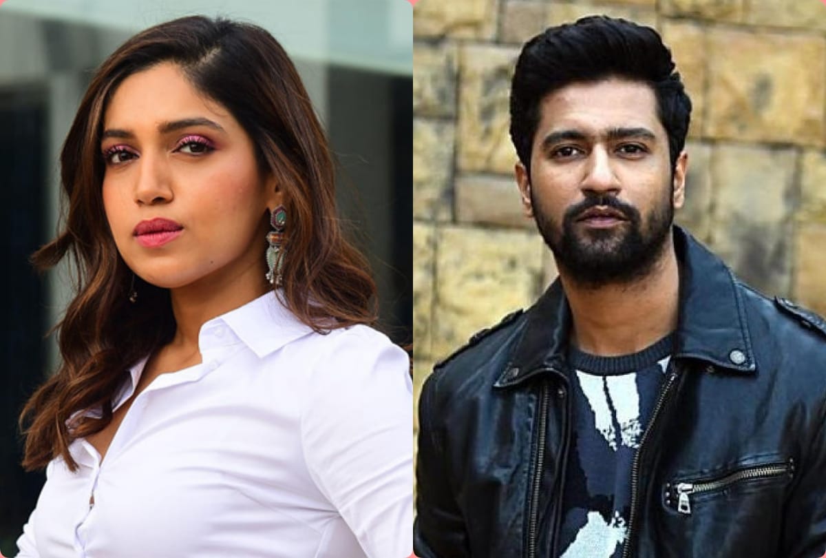 Taapsee Pannu Starts Mithali Raj Biopic Film Shabaash Mithu shoot During Covid 19