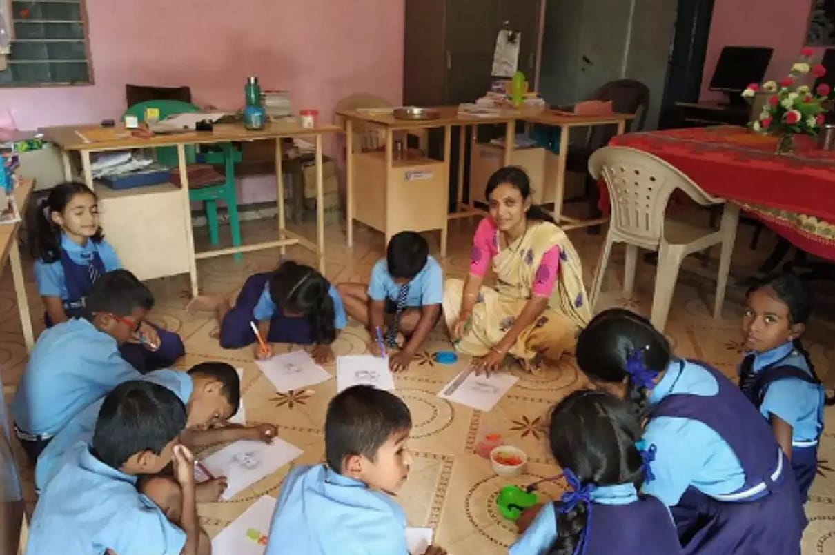 Who is bond madam you need to know about her life