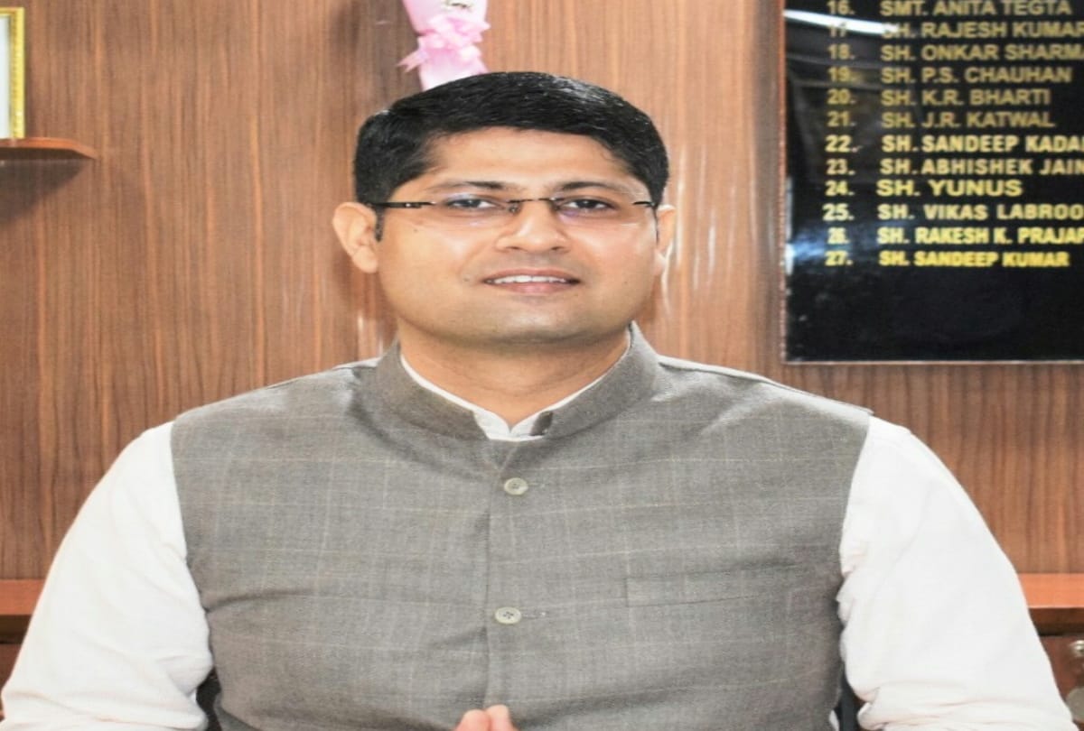 Una: Entry to devotees only after showing negative report or vaccination certificate