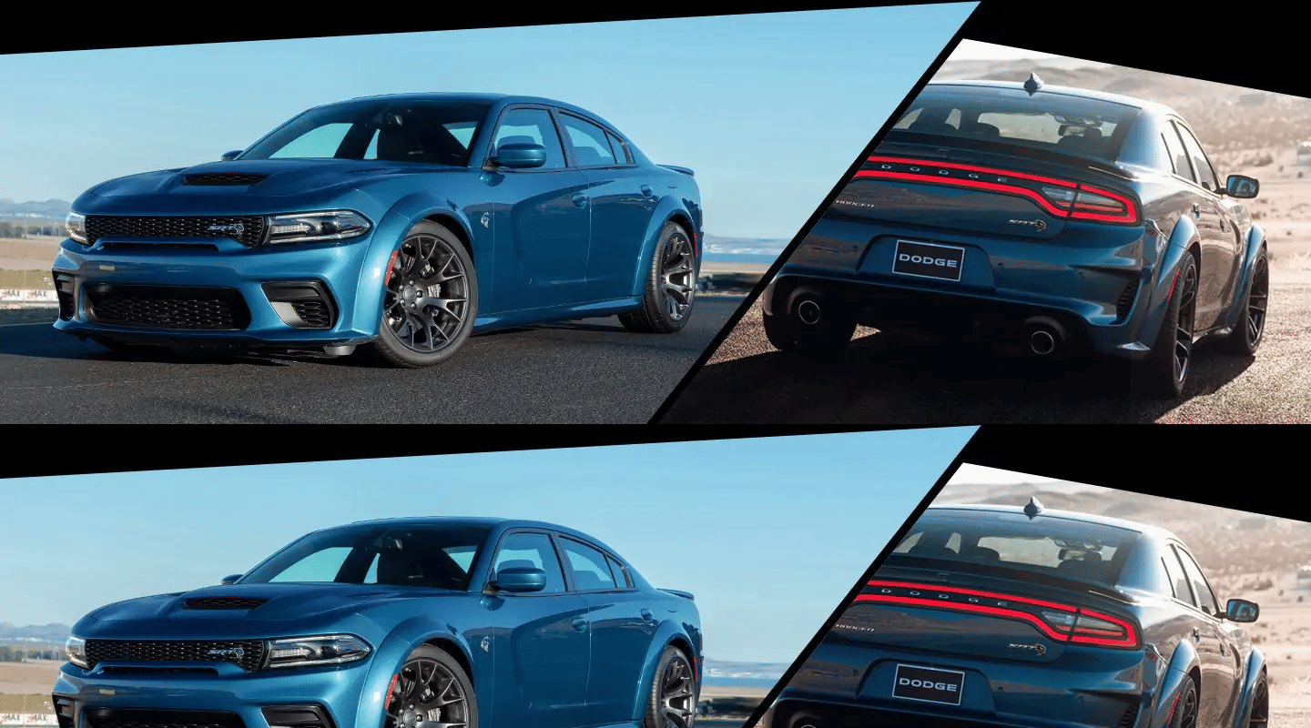 top police cars in the world top 5 police cars top police patrolling cars police patrolling vehicles