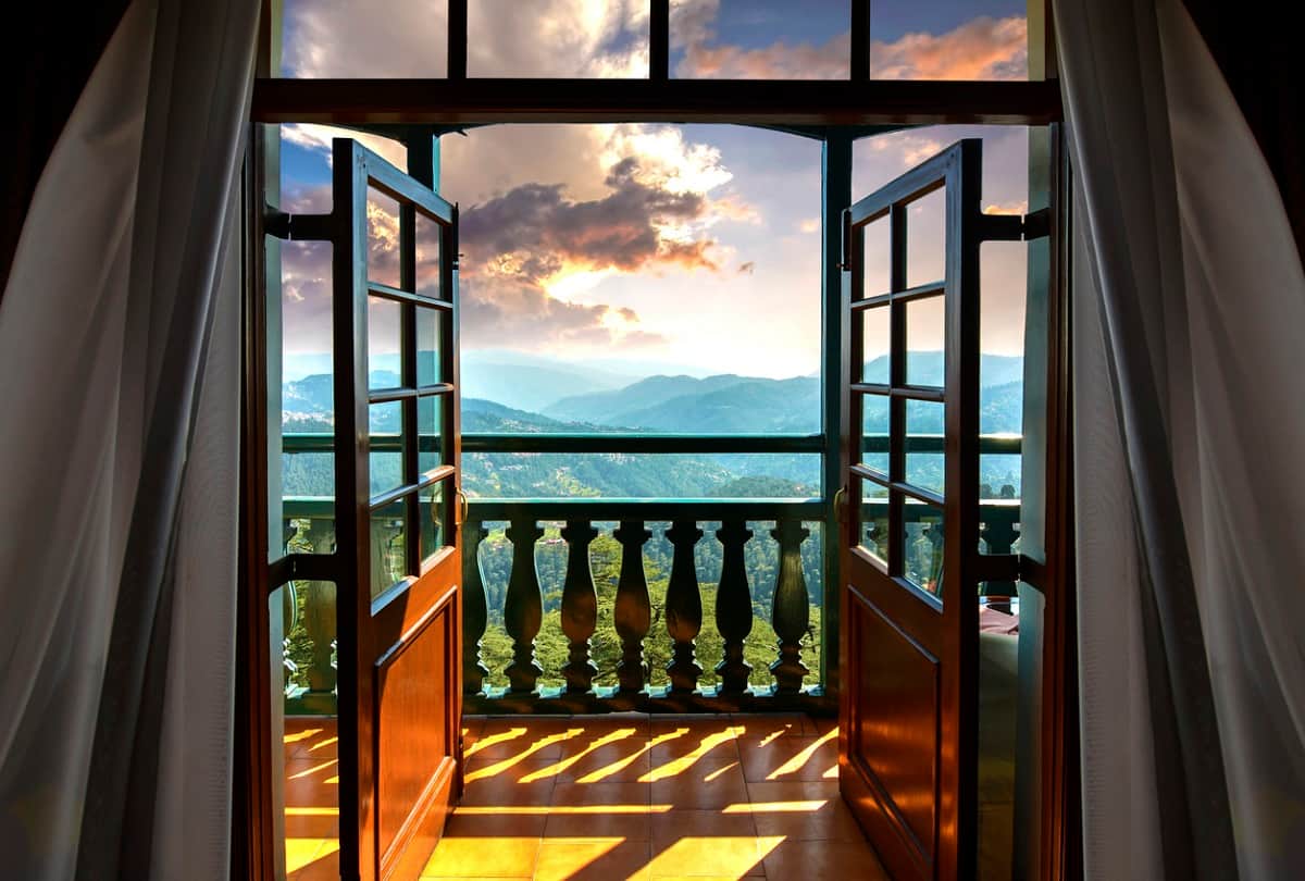 Tourist guide Keep these four things in mind while traveling the trip can be in the budget