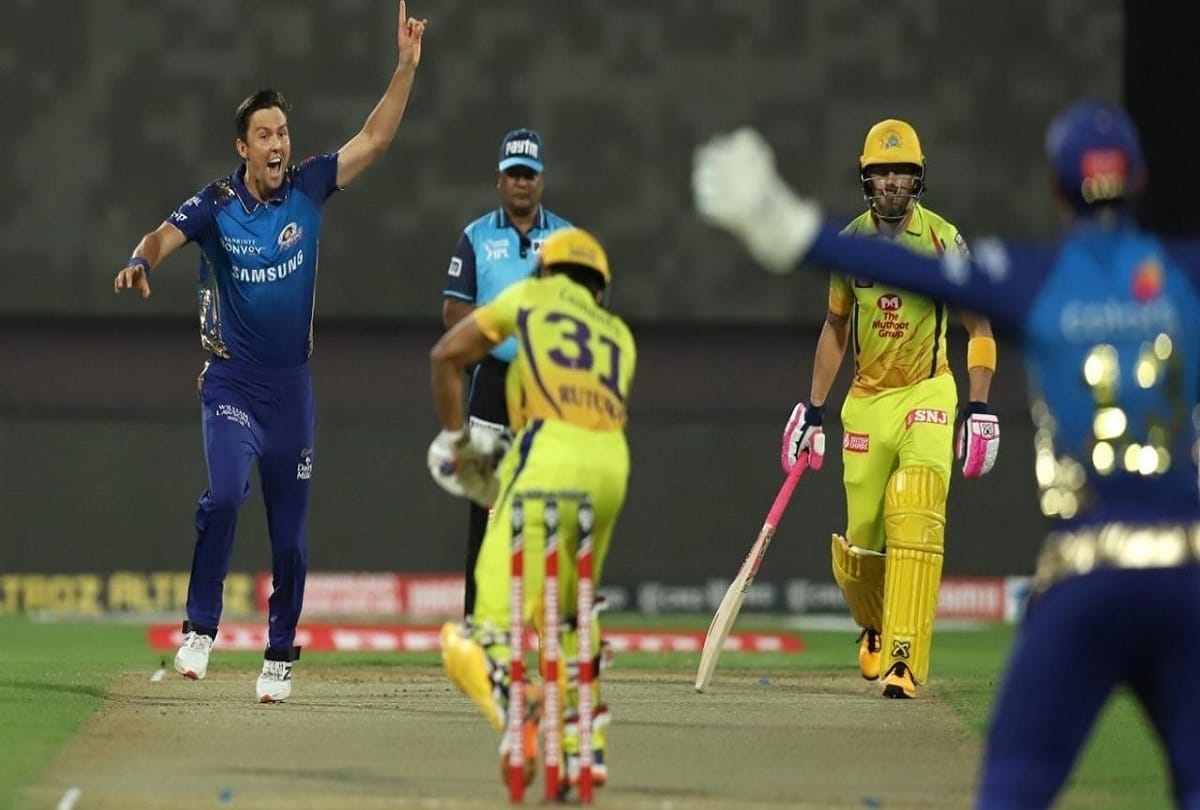 IPL 2021 most powerfull Teams in Indian Premier League CSK MI RCB KKR and Delhi Captals