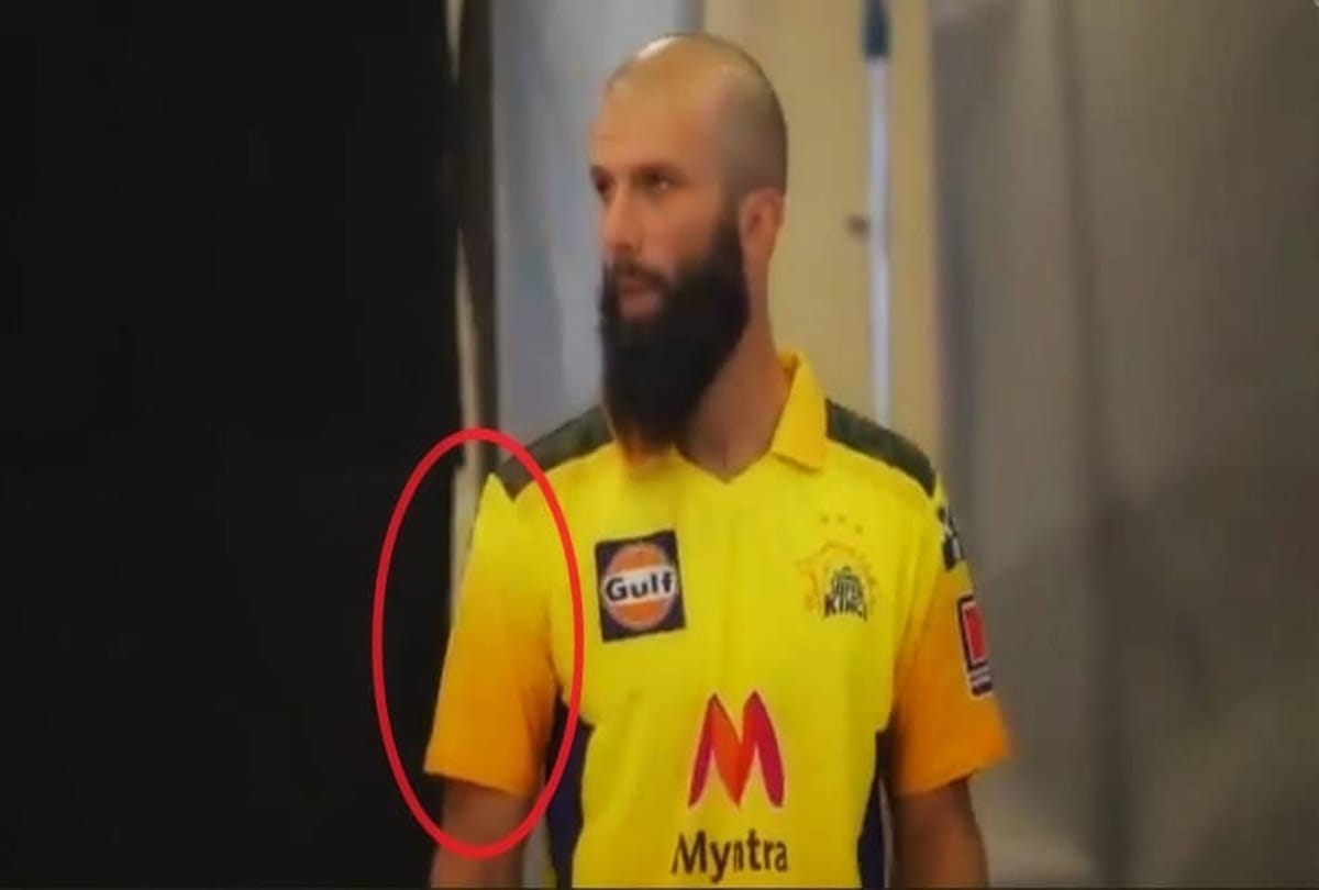 IPL 2021 tasleema nasreen controversial tweets on moeen ali, jofra archer criticises