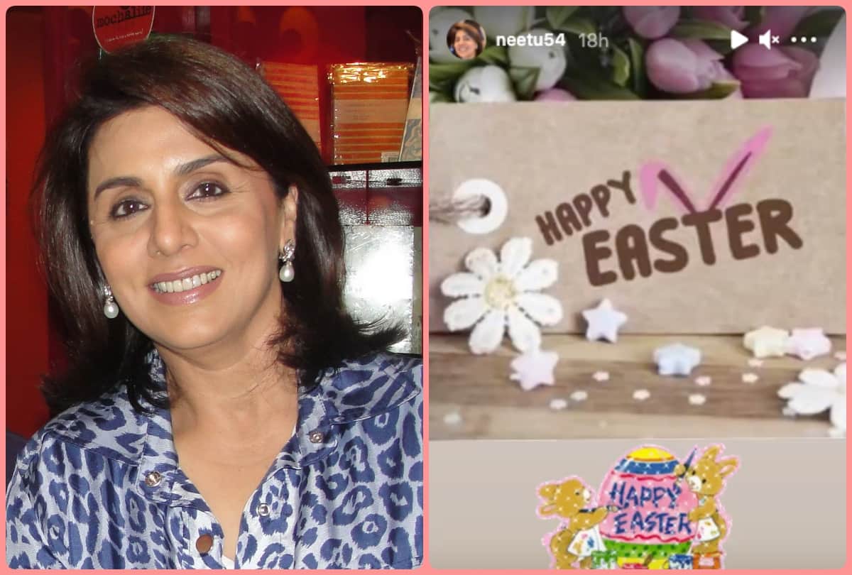 shilpa shetty to Malaika Arora and kareena kapoor wished for easter 2021 on instagram
