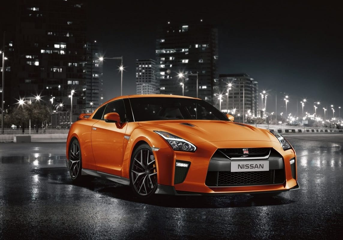 top police cars in the world top 5 police cars top police patrolling cars police patrolling vehicles
