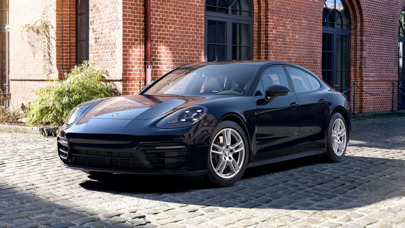 top police cars in the world top 5 police cars top police patrolling cars police patrolling vehicles