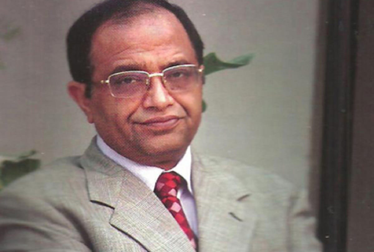 Dr. Bansal massacre: unsolved secrets, b warrant issued against shooter