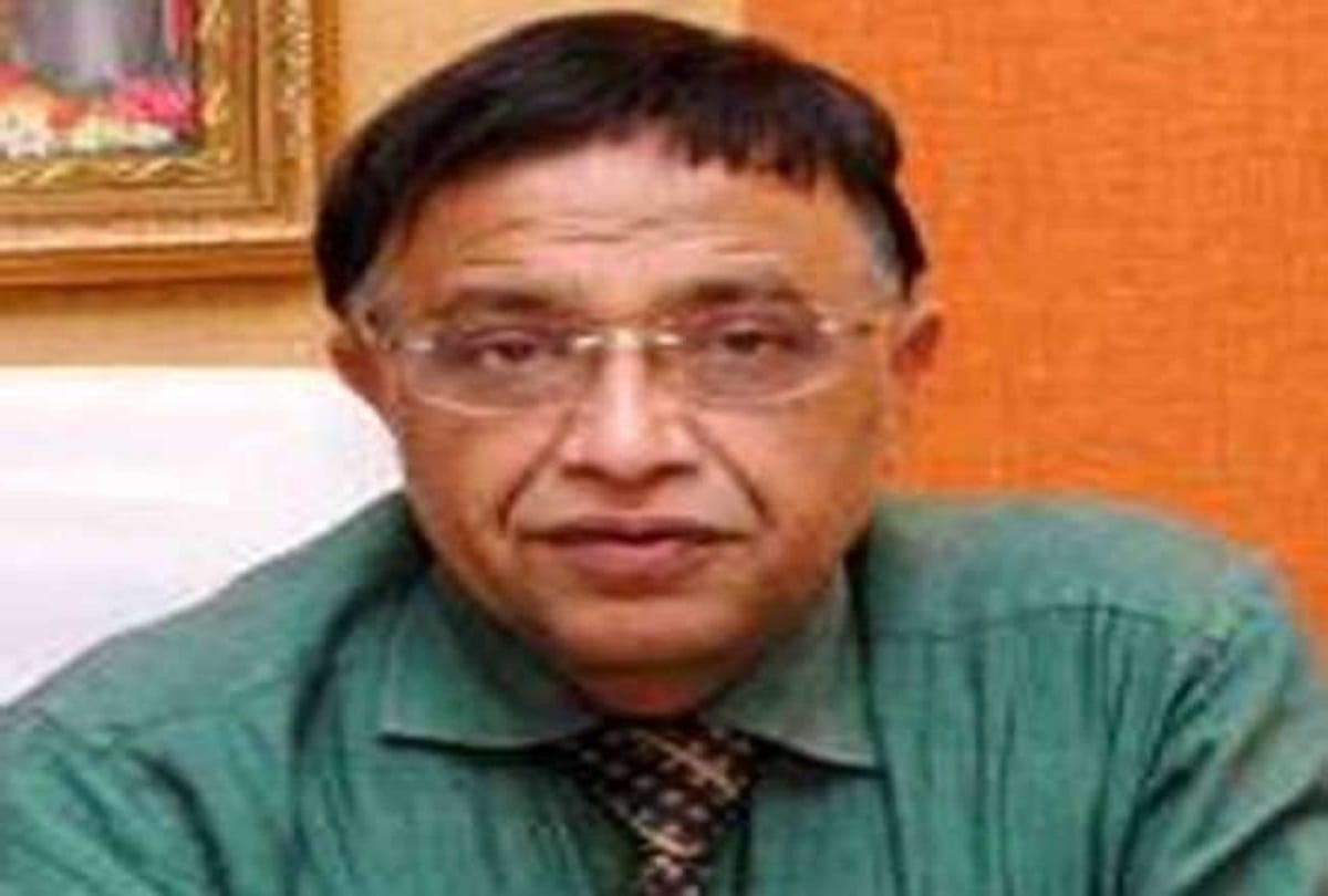 Dr. Bansal Massacre: The city was stunned